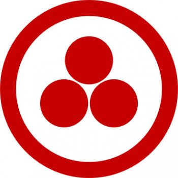 Международный день культуры и Всемирный день искусства