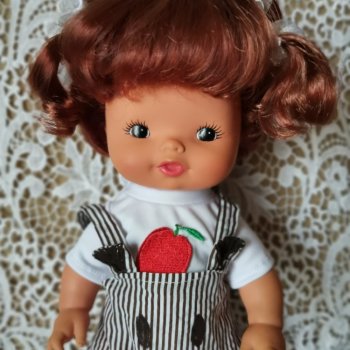 Итальянская загадка