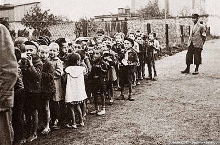 Саласпилс — Культура (фото 2)