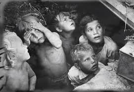 Саласпилс — Культура (фото 7)