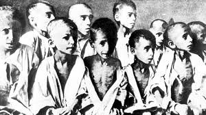 Саласпилс — Культура (фото 6)