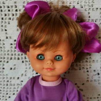 Время сирени