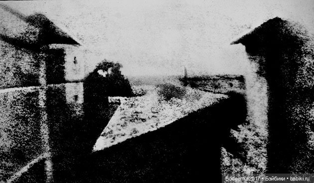 В День фотографа — Винтажные куклы ГДР (Немки): Бигги