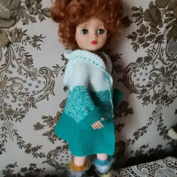 В День фотографа