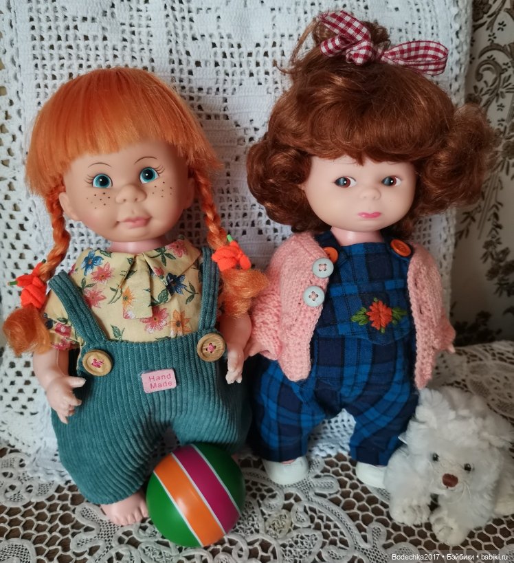 Солнышко скрылось? Сияйте сами (фото 7)