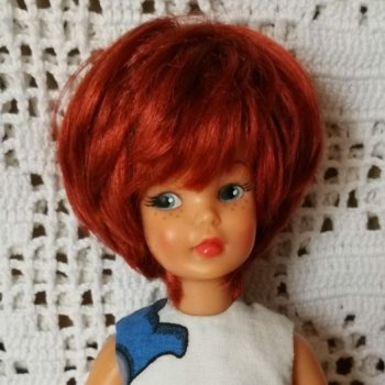 Пеппер от Идеал