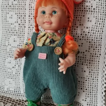 Я люблю красивую обувь. А вы?