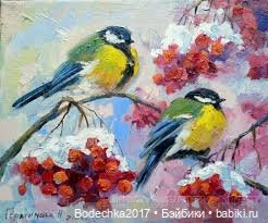 Велесова ночь — Интересное и необычное: фотоподборки (фото 7)