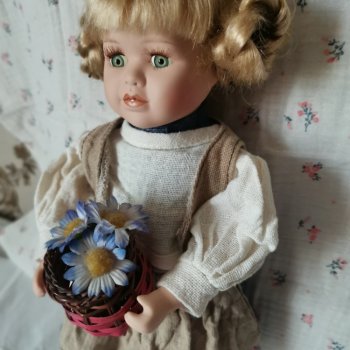 Прошу помощи