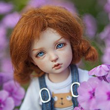 21 Солнечная фотография