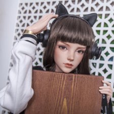 Ипло Дева и Новый стул