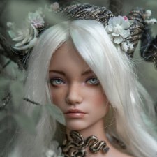 Золотые тени - Iplehouse Isabel