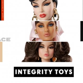 W-Club 2024 - промо Вступительных