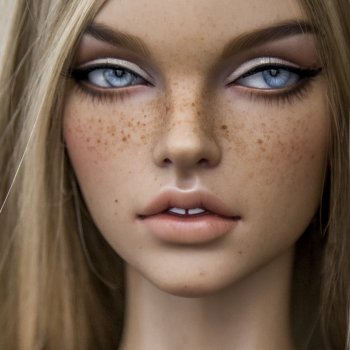 Еще одна Стелла