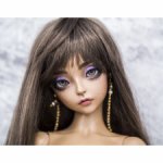 Продам FeePle60 - Cygne