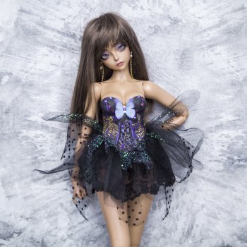 Прощальные фото :)