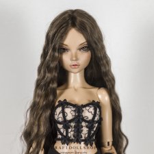 Корсаж для Минифи Minifee