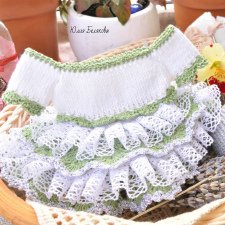 Поворот на весну