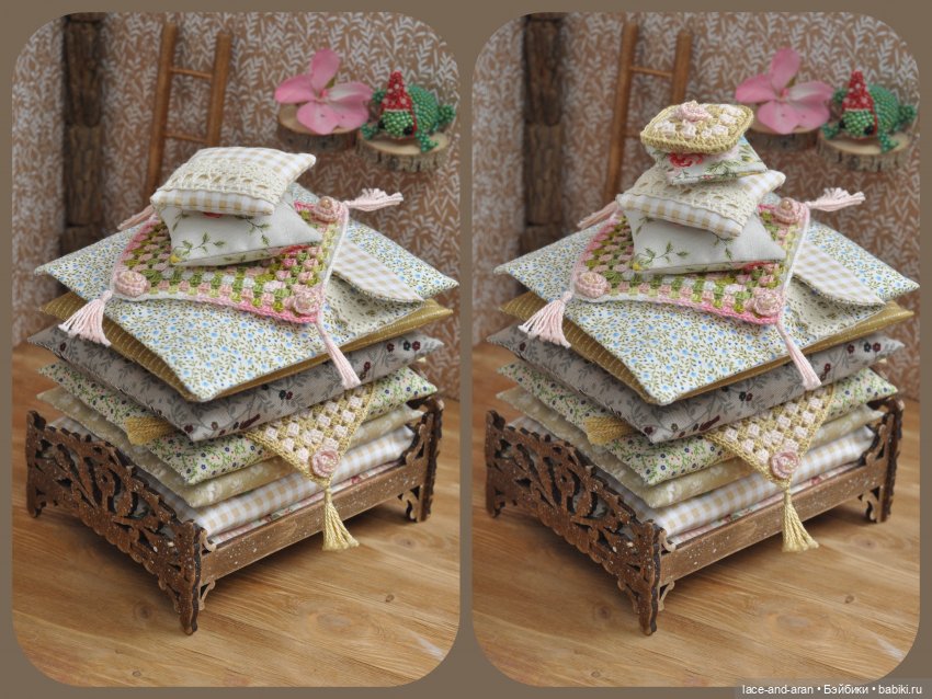 коллекционная авторская игрушка