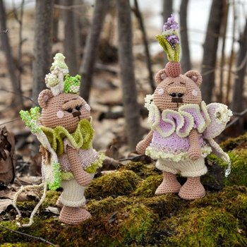 Бюро добрых новостей