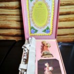 Памятный сет "С днем рождения". 5 лет клубу Anri