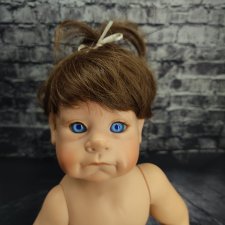 Рози от Julie Good Kruger. 45 см