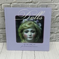 Альбом "Куклы". США. 1999 год