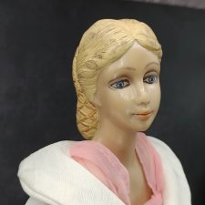 Красивая дама от Silvestri. Рассрочка !