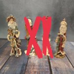 Статуэтки от Boyds Bears Co. Цена за одну!