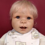 Малышка Лакомка? от Katja Schneider Германия 2003 год