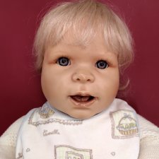 Малышка Лакомка? от Katja Schneider Германия 2003 год