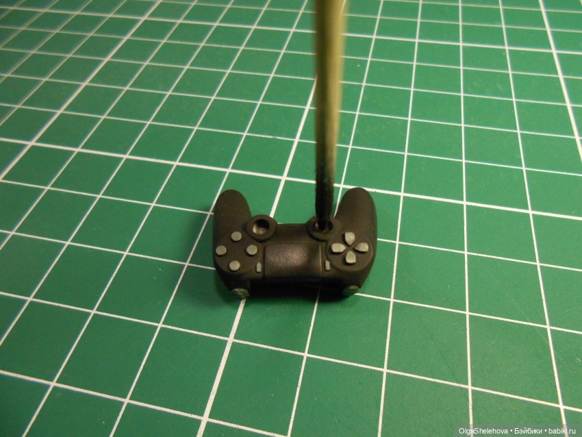 Sony PlayStation 4: Легко или сложно | Бэйбики Sony PlayStation 4: Легко или сложно