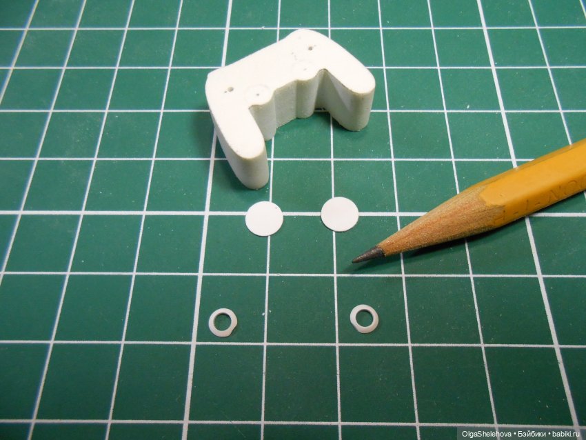 Sony PlayStation 4: Легко или сложно (фото 4)