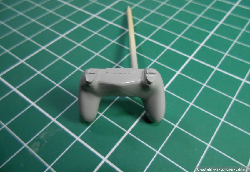 Sony PlayStation 4: Легко или сложно (фото 10)