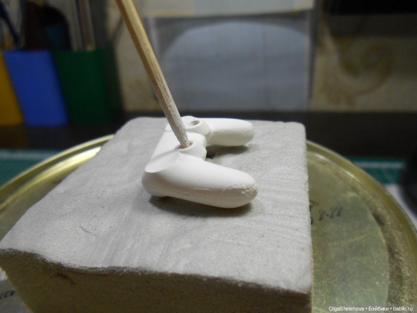 Sony PlayStation 4: Легко или сложно | Бэйбики Sony PlayStation 4: Легко или сложно