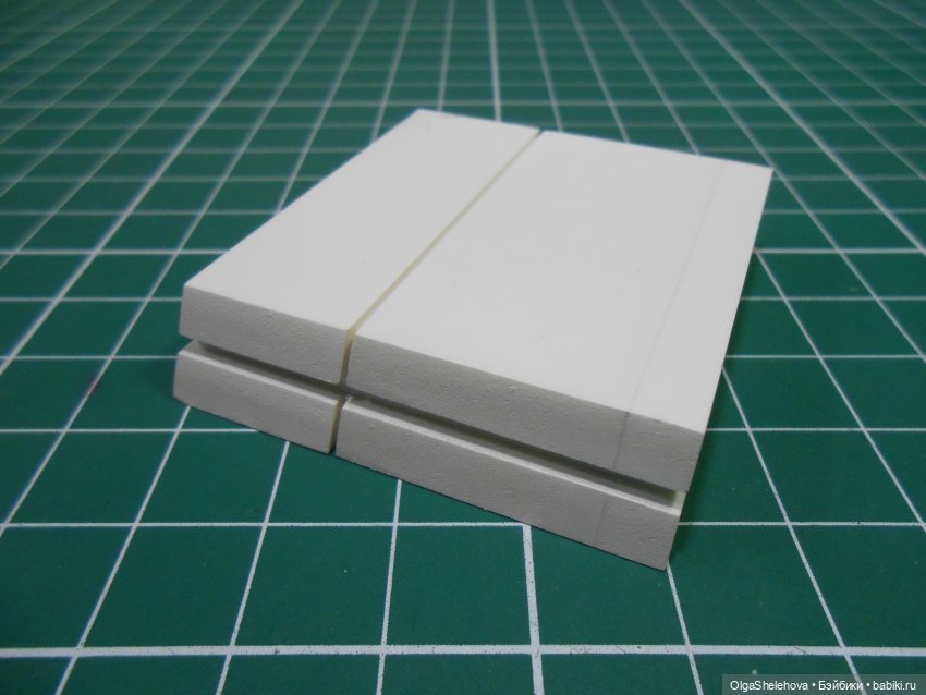 Sony PlayStation 4: Легко или сложно