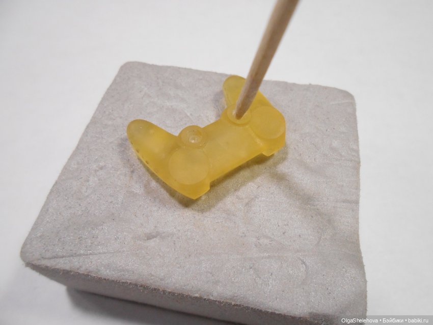 Sony PlayStation 4: Легко или сложно | Бэйбики Sony PlayStation 4: Легко или сложно