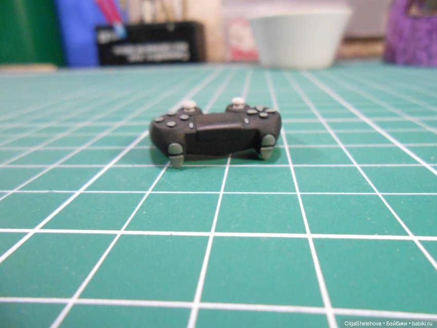 Sony PlayStation 4: Легко или сложно