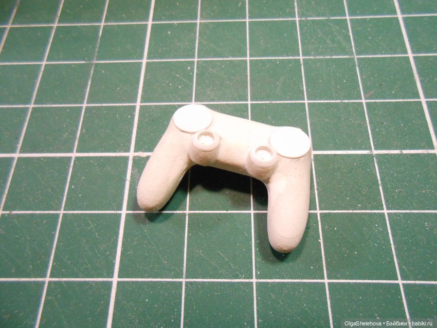 Sony PlayStation 4: Легко или сложно | Бэйбики Sony PlayStation 4: Легко или сложно (фото 6)