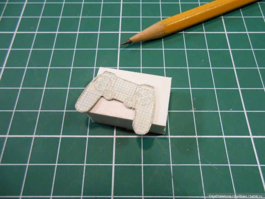 Sony PlayStation 4: Легко или сложно | Бэйбики Sony PlayStation 4: Легко или сложно (фото 2)