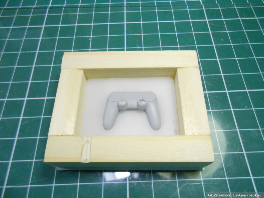 Sony PlayStation 4: Легко или сложно | Бэйбики Sony PlayStation 4: Легко или сложно