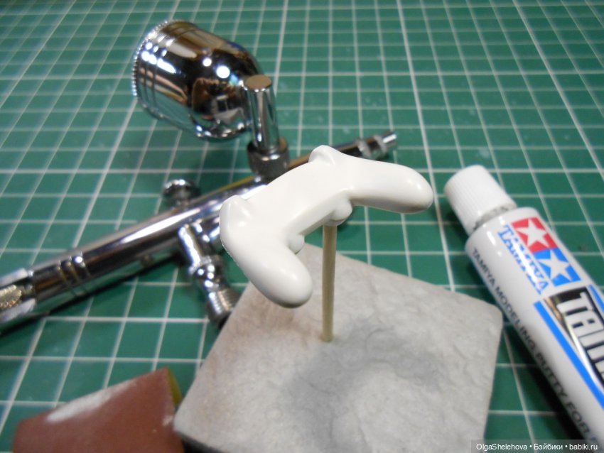 Sony PlayStation 4: Легко или сложно (фото 8)