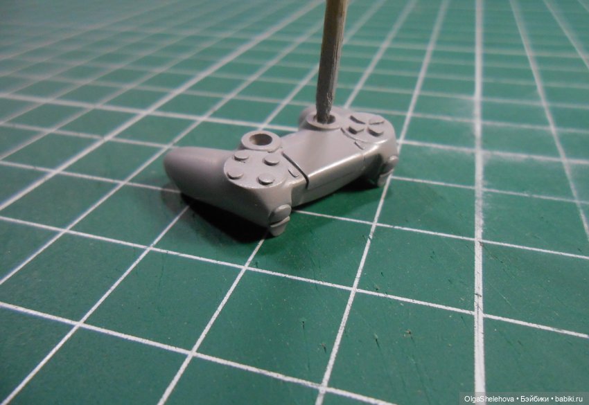 Sony PlayStation 4: Легко или сложно (фото 9)