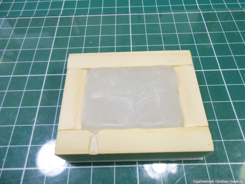 Sony PlayStation 4: Легко или сложно