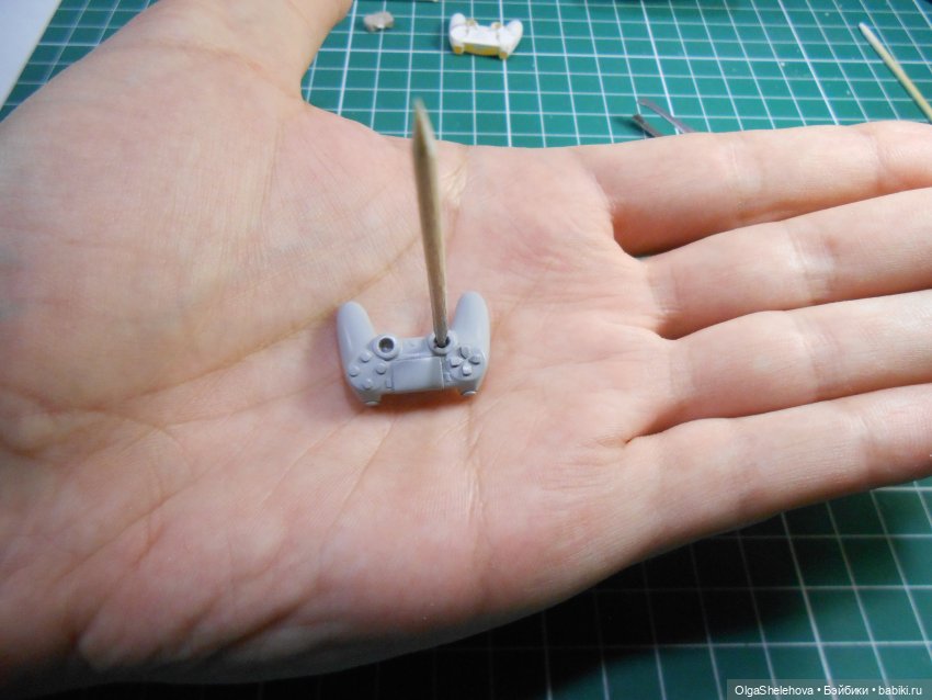 Sony PlayStation 4: Легко или сложно