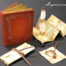 Вселенная Дж. Р. Р. Толкина