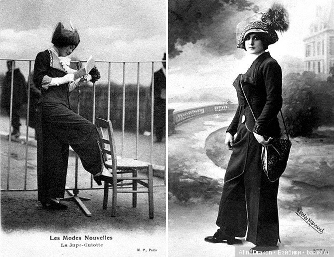 Мое понимание стимпанка. Викторианский персонаж. Часть 1