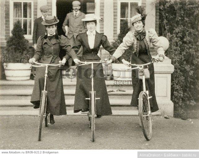 Мое понимание стимпанка. Викторианский персонаж. Часть 1