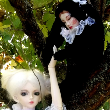 Первый блин не всегда комом