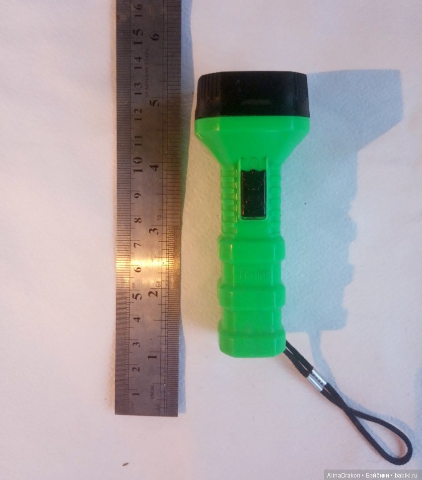 Подсветка кукольных глаз легко и просто